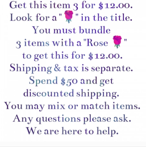 🌹3/$12 Wet N Wild Mega Last Liquid Catsuit Shine Liquid Lipstick, Midnight Sky - Picture 9 of 9